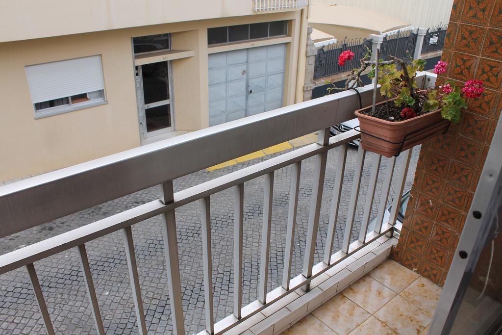 Suite Porto Exterior photo